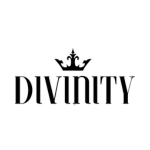 Divinity Parfum