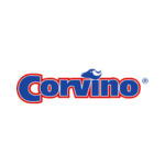 Caseificio Corvino