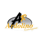 Ardolino Ristorazione