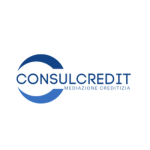 Consulcredit