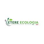 Etere Ecologia