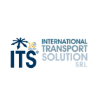 International Transport Solution