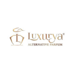 Luxurya Parfum