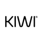 Kiwi Vapor