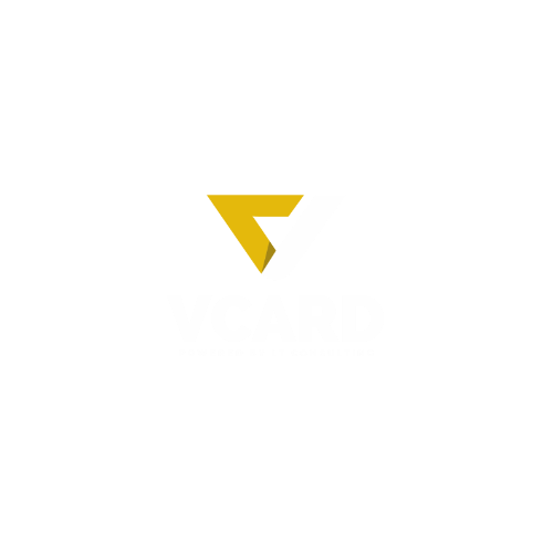 vcard lt - business card digitali con tecnologia nfc